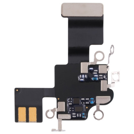 WIFI FLEX IPHONE 13 PRO MAX