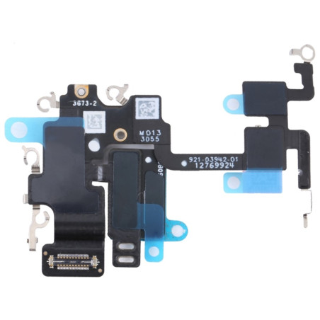 WIFI FLEX IPHONE 14