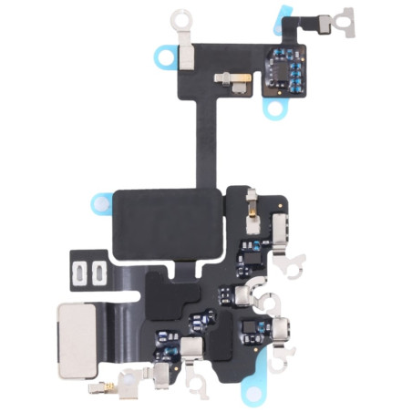 WIFI FLEX IPHONE 14 PLUS