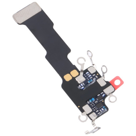 WIFI FLEX IPHONE 14 PRO / PRO MAX
