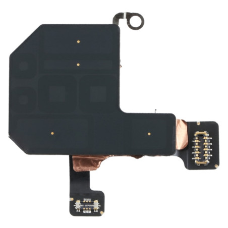 GPS FLEX IPHONE 13