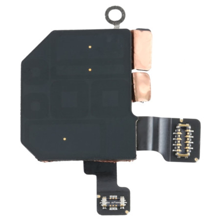 GPS FLEX IPHONE 13 MINI