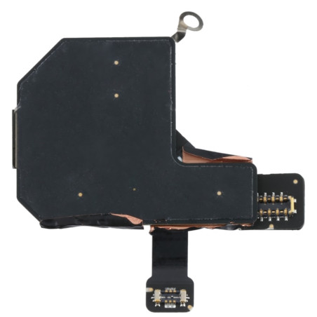GPS FLEX IPHONE 13 PRO