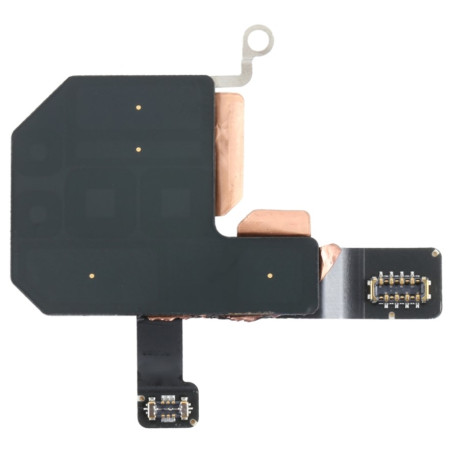 GPS FLEX IPHONE 13 PRO MAX