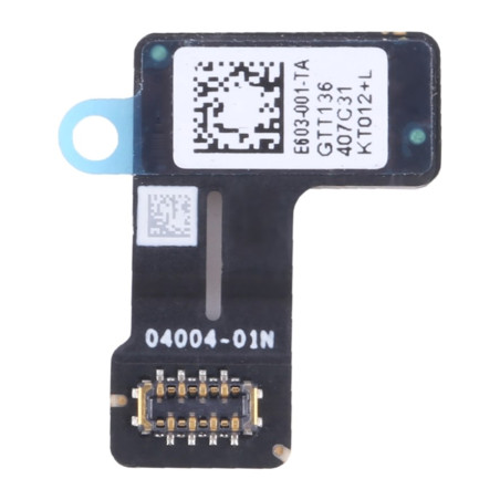 GPS FLEX IPHONE 14