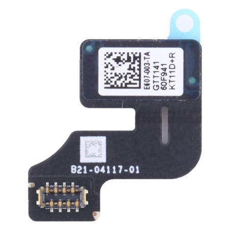 GPS FLEX IPHONE 14 PLUS