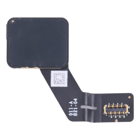 GPS FLEX IPHONE 14 PRO / 14 PRO MAX