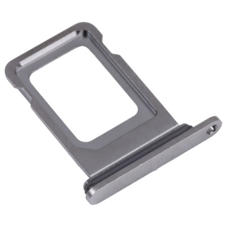 SIM CARD TRAY IPHONE 14 PRO / 14 PRO MAX BLACK