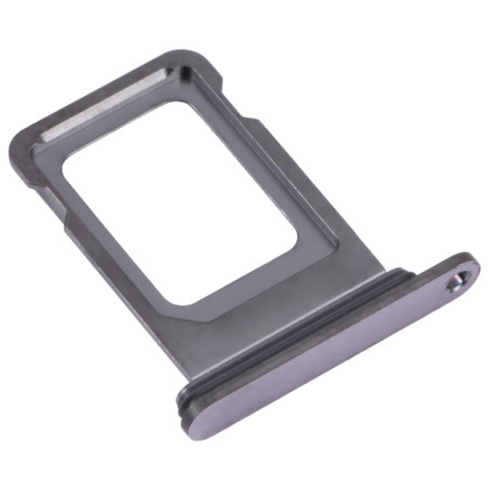 SIM CARD TRAY IPHONE 14 PRO / 14 PRO MAX PURPLE