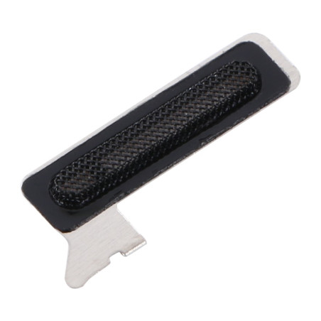 COVER ANTIDUST EARSPEAKER IPHONE 12 / MINI / PRO