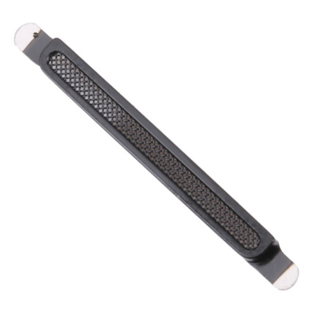 COVER ANTIDUST EARSPEAKER IPHONE 14 / 14 PLUS