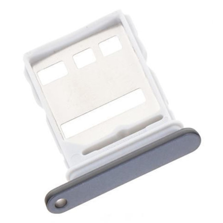 SIM CARD TRAY HUAWEI NOVA 11 PRO BLACK