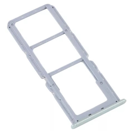 SIM CARD TRAY REALME 10 WHITE