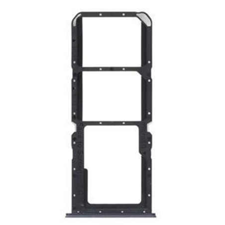 SIM CARD TRAY REALME 10 BLACK