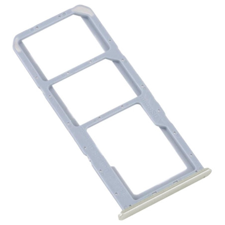 SIM CARD TRAY REALME C53 GOLD