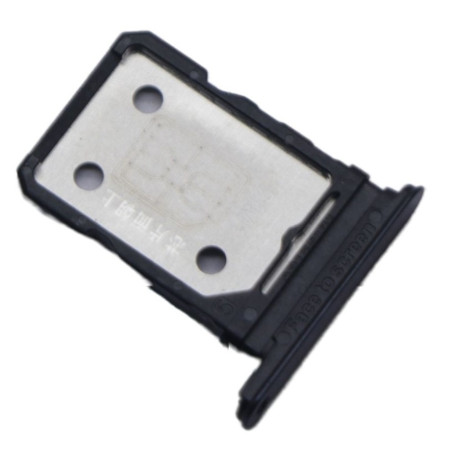 SIM CARD TRAY REALME 11 PRO BLACK