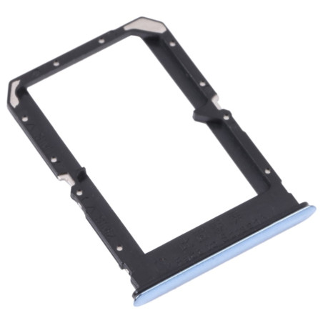 SIM CARD TRAY ONEPLUS NORD CE 5G BLUE VOID