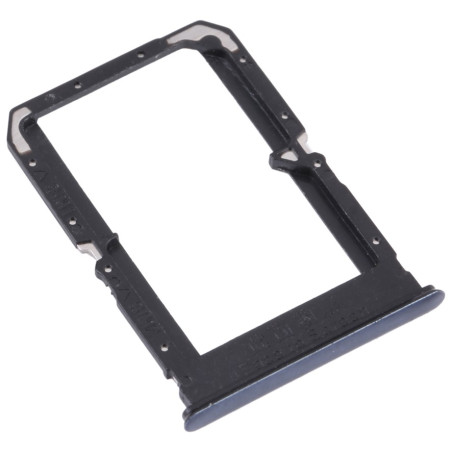 SIM CARD TRAY ONEPLUS NORD CE 5G BLACK