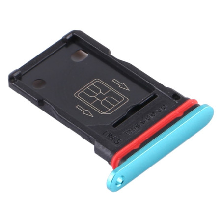 SIM CARD TRAY ONEPLUS 8 GREEN