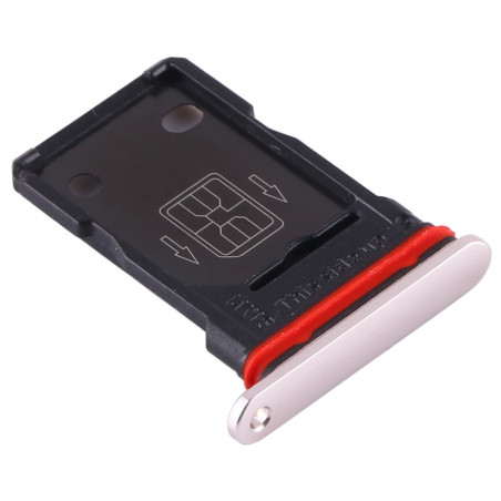 SIM CARD TRAY ONEPLUS 8 GOLD