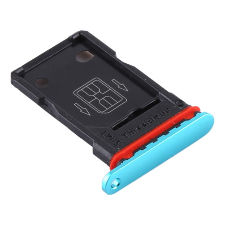 SIM CARD TRAY ONEPLUS 8 PRO GREEN