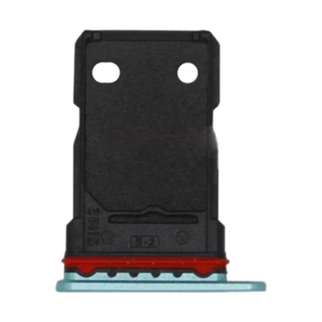 SIM CARD TRAY ONEPLUS 8T GREEN