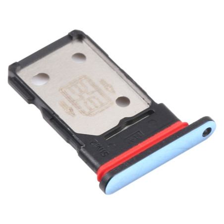 SIM CARD TRAY ONEPLUS 9 BLUE