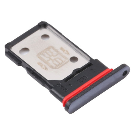 SIM CARD TRAY ONEPLUS 9 BLACK