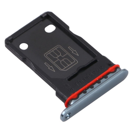 SIM CARD TRAY ONEPLUS 9 PRO GREEN