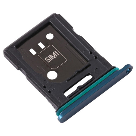 SIM CARD TRAY OPPO RENO 10X ZOOM GREEN