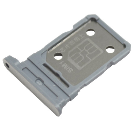 SIM CARD TRAY OPPO RENO8 5G GOLD
