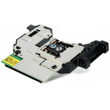 LENTE PS3 SUPER SLIM KES-850A