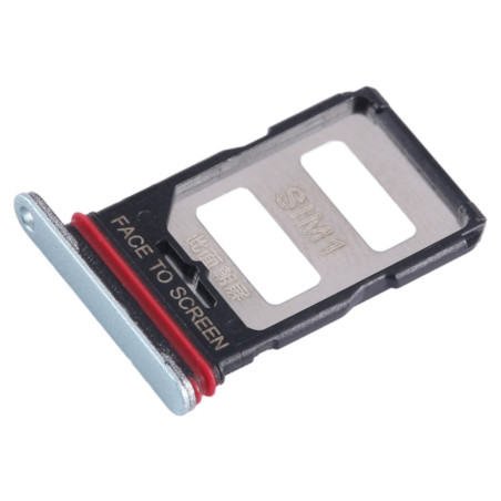 SIM CARD TRAY XIAOMI 13T / 13T PRO GREEN