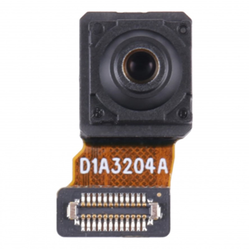 FRONT CAMERA XIAOMI 13 / 13 PRO / 13 ULTRA