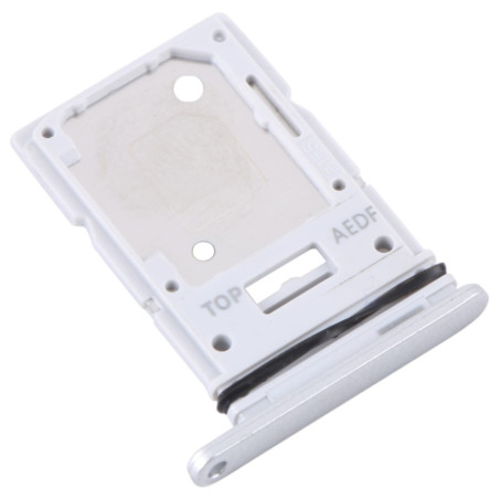 SIM CARD TRAY SAMSUNG GALAXY A54 5G WHITE