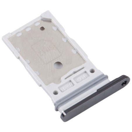 SIM CARD TRAY SAMSUNG GALAXY S23 ULTRA GREEN