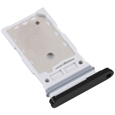SIM CARD TRAY SAMSUNG GALAXY S23 / S23  BLACK