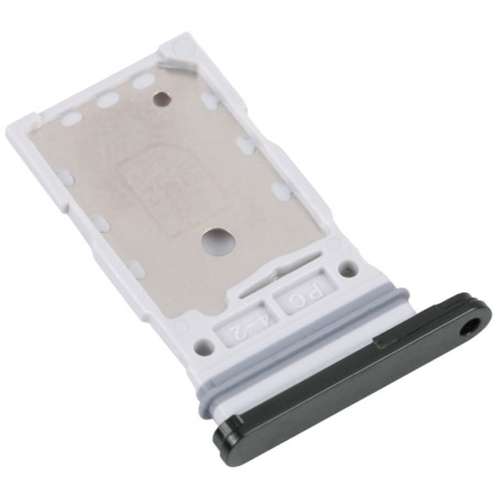 SIM CARD TRAY SAMSUNG GALAXY S23 / S23  GREEN