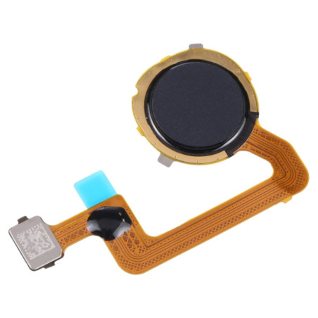 FINGERPRINT FLEX XIAOMI REDMI 12C GREY