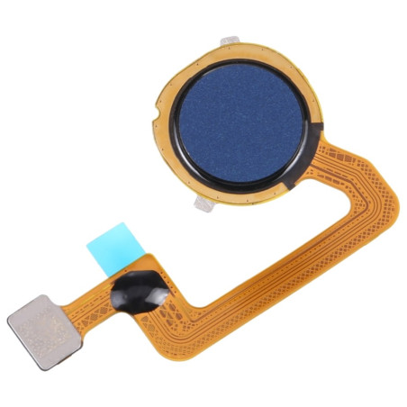 FINGERPRINT FLEX XIAOMI REDMI 12C BLUE