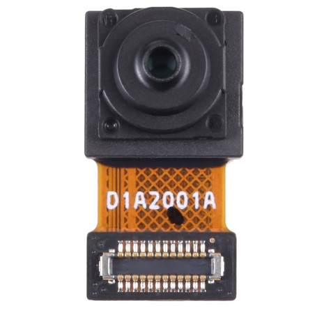 FRONT CAMERA XIAOMI 13T / XIAOMI 13T PRO