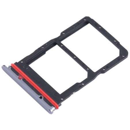 SIM CARD TRAY HUAWEI MATE X3 BLACK
