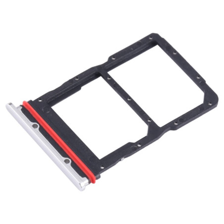 SIM CARD TRAY HUAWEI MATE X3 SILVER