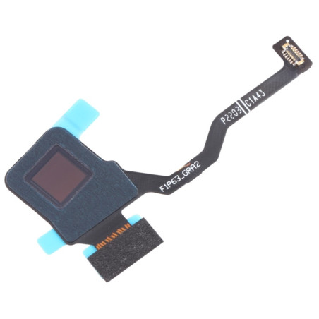 FINGERPRINT SENSOR ONEPLUS 10 PRO