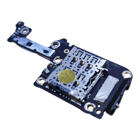 SIM CARD READER BOARD ONEPLUS 11