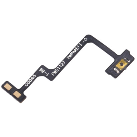 POWER FLEX ONEPLUS 11
