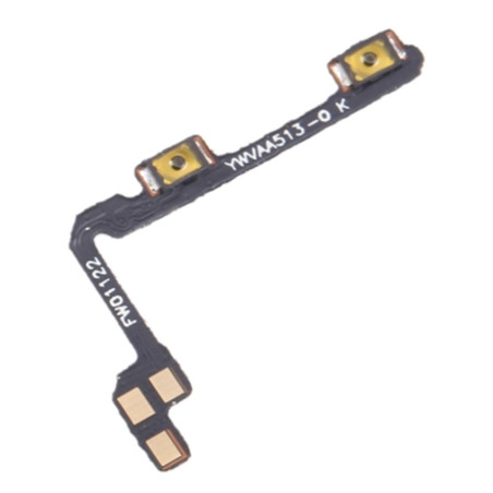 VOLUME FLEX ONEPLUS 11