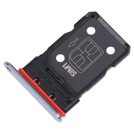 SIM CARD TRAY ONEPLUS 11 GREEN
