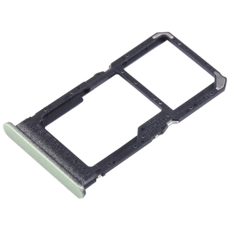 SIM CARD TRAY ONEPLUS NORD CE 3 LITE GREEN SIM CARD TRAY ONEPLUS NORD CE 3 LITE GREEN