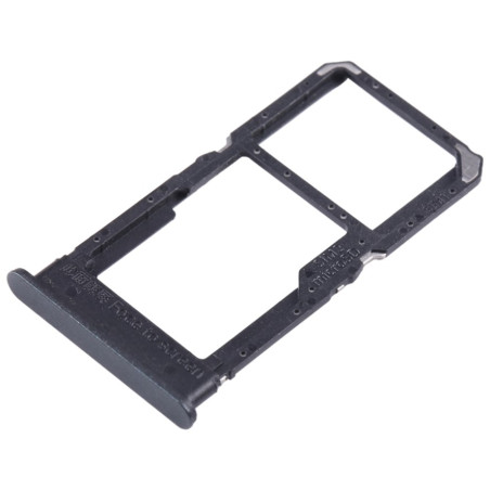 SIM CARD TRAY ONEPLUS NORD CE 3 LITE GREY